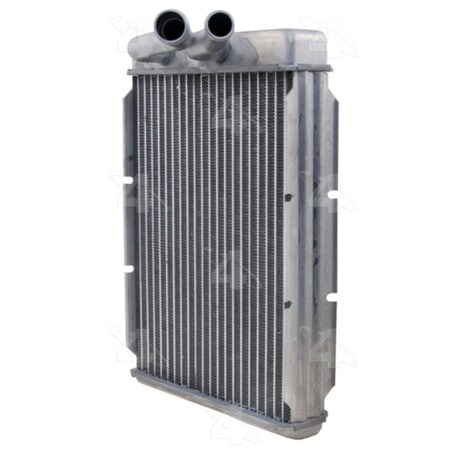 Four Seasons Heater Core, 98617 98617